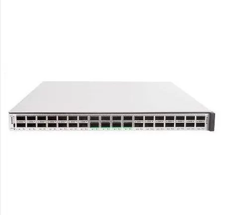 Thiết bị chuyển mạch Cisco C9500X-28C8D-A